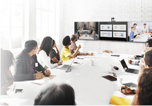 �����������ֻ����