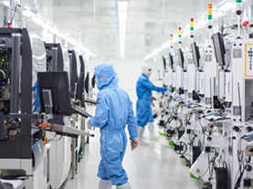 �ʼ�����