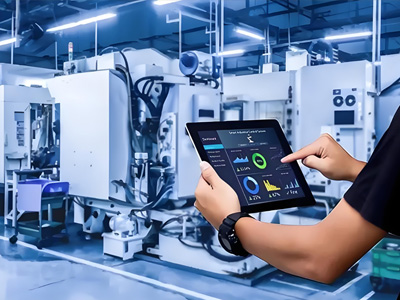 ����������������